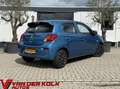 Mitsubishi Space Star 1.0 Active Airco Elektrische ramen Azul - thumbnail 2
