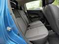 Mitsubishi Space Star 1.0 Active Airco Elektrische ramen Azul - thumbnail 14