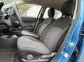 Mitsubishi Space Star 1.0 Active Airco Elektrische ramen Azul - thumbnail 5