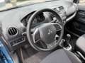 Mitsubishi Space Star 1.0 Active Airco Elektrische ramen Azul - thumbnail 8