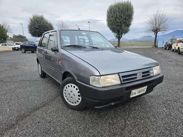 Uno  60 S  1.1cc 60cv  5p