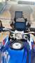 BMW F 800 GS full optional Blu/Azzurro - thumbnail 6