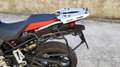 BMW F 800 GS full optional Blu/Azzurro - thumbnail 7