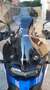 BMW F 800 GS full optional Blu/Azzurro - thumbnail 8
