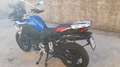 BMW F 800 GS full optional Blu/Azzurro - thumbnail 5