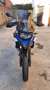 BMW F 800 GS full optional Blu/Azzurro - thumbnail 3