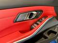 BMW M3 M3 Competition Touring --- Verkauft --- Gri - thumbnail 20