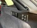 BMW M3 M3 Competition Touring --- Verkauft --- Gri - thumbnail 27