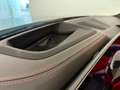 BMW M3 M3 Competition Touring --- Verkauft --- Gri - thumbnail 23