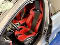 BMW M3 M3 Competition Touring --- Verkauft --- Gri - thumbnail 17