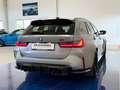 BMW M3 M3 Competition Touring --- Verkauft --- Gri - thumbnail 9