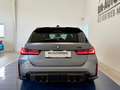 BMW M3 M3 Competition Touring --- Verkauft --- Gri - thumbnail 11
