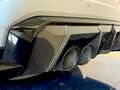BMW M3 M3 Competition Touring --- Verkauft --- Gri - thumbnail 15