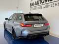 BMW M3 M3 Competition Touring --- Verkauft --- Gri - thumbnail 8