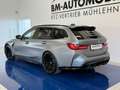 BMW M3 M3 Competition Touring --- Verkauft --- Gri - thumbnail 7