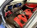 BMW M3 M3 Competition Touring --- Verkauft --- Gri - thumbnail 16
