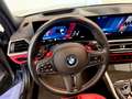 BMW M3 M3 Competition Touring --- Verkauft --- Gri - thumbnail 46