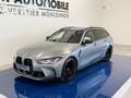 BMW M3 M3 Competition Touring --- Verkauft --- Gri - thumbnail 2