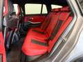 BMW M3 M3 Competition Touring --- Verkauft --- Gri - thumbnail 25