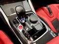 BMW M3 M3 Competition Touring --- Verkauft --- Gri - thumbnail 37