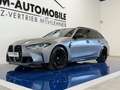 BMW M3 M3 Competition Touring --- Verkauft --- Gri - thumbnail 4