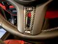 BMW M3 M3 Competition Touring --- Verkauft --- Gri - thumbnail 47