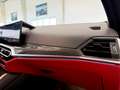 BMW M3 M3 Competition Touring --- Verkauft --- Gri - thumbnail 32