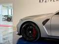 BMW M3 M3 Competition Touring --- Verkauft --- Gri - thumbnail 12