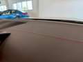 BMW M3 M3 Competition Touring --- Verkauft --- Gri - thumbnail 33