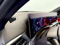 BMW M3 M3 Competition Touring --- Verkauft --- Gri - thumbnail 22
