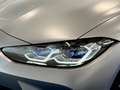 BMW M3 M3 Competition Touring --- Verkauft --- Gri - thumbnail 6