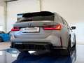 BMW M3 M3 Competition Touring --- Verkauft --- Gri - thumbnail 10
