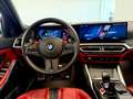 BMW M3 M3 Competition Touring --- Verkauft --- Gri - thumbnail 26