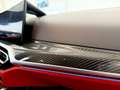 BMW M3 M3 Competition Touring --- Verkauft --- Gri - thumbnail 34