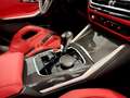 BMW M3 M3 Competition Touring --- Verkauft --- Gri - thumbnail 36