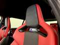 BMW M3 M3 Competition Touring --- Verkauft --- Gri - thumbnail 18