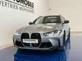 BMW M3 M3 Competition Touring --- Verkauft --- Gri - thumbnail 3
