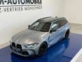 BMW M3 M3 Competition Touring --- Verkauft --- Gri - thumbnail 5