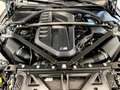 BMW M3 M3 Competition Touring --- Verkauft --- Gri - thumbnail 50