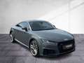 Audi TT Coupe 45 TFSI quattro S-line Matrix RKam Grau - thumbnail 6