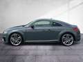 Audi TT Coupe 45 TFSI quattro S-line Matrix RKam Grau - thumbnail 3