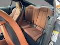 Audi TT Coupe 45 TFSI quattro S-line Matrix RKam Grau - thumbnail 9