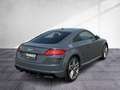 Audi TT Coupe 45 TFSI quattro S-line Matrix RKam Grau - thumbnail 5