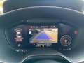 Audi TT Coupe 45 TFSI quattro S-line Matrix RKam Grau - thumbnail 14