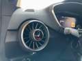 Audi TT Coupe 45 TFSI quattro S-line Matrix RKam Grau - thumbnail 13