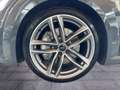Audi TT Coupe 45 TFSI quattro S-line Matrix RKam Grau - thumbnail 12