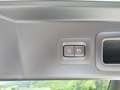 Mazda CX-30 G122 COM+ AUT SO ST TE Grau - thumbnail 7