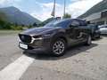 Mazda CX-30 G122 COM+ AUT SO ST TE Grau - thumbnail 2