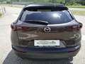 Mazda CX-30 G122 COM+ AUT SO ST TE Grau - thumbnail 5