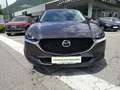 Mazda CX-30 G122 COM+ AUT SO ST TE Grau - thumbnail 3